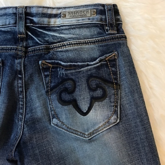 NEW REROCK - Picture 3 of 4